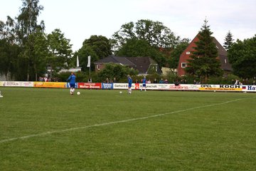 Bild 213 - Heiligenstedten am 30.5.12